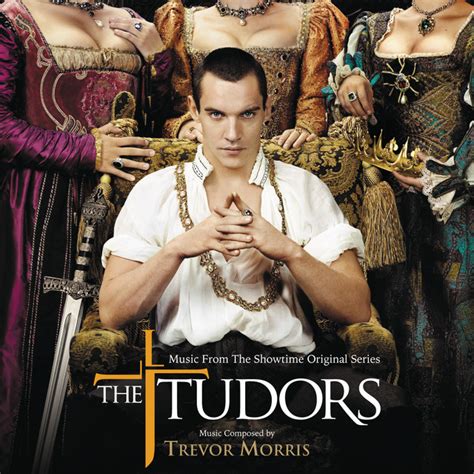 songs about the tudors.